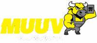 logosinfondo (1)