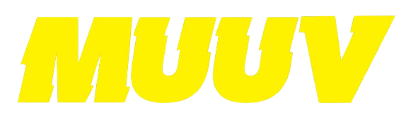 muuv