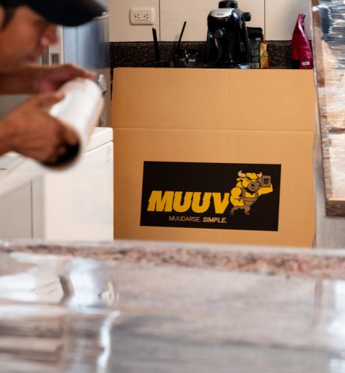 muuv 10