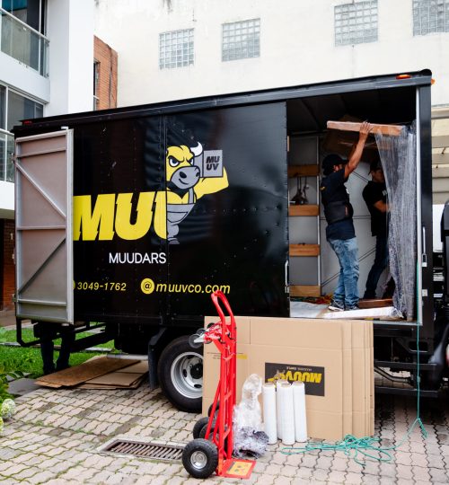 muuv 17
