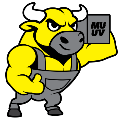 muuvicono